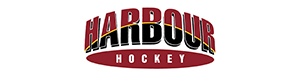 Harbour-Hockey
