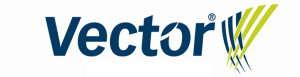 Vector-Crisp-300x77