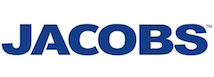 jacobs-logo