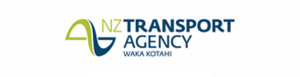 nz-transport-agency