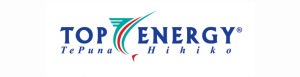 top-energy