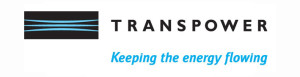 transpower
